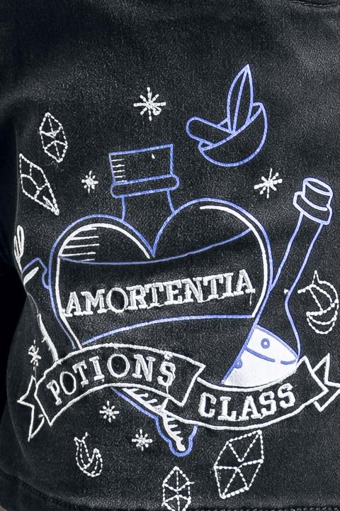 Produktbild - Potions (28)