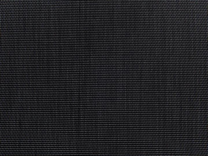 Produktbild Beliani Grosseto (180 x 90 x 74 cm)
