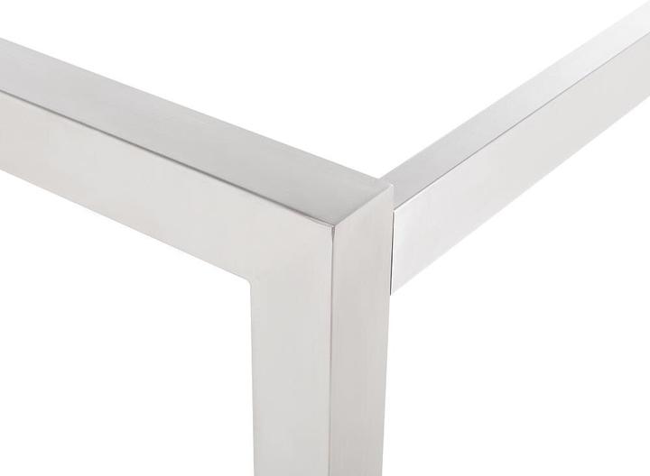 Produktbild Beliani Grosseto (180 x 90 x 74 cm)
