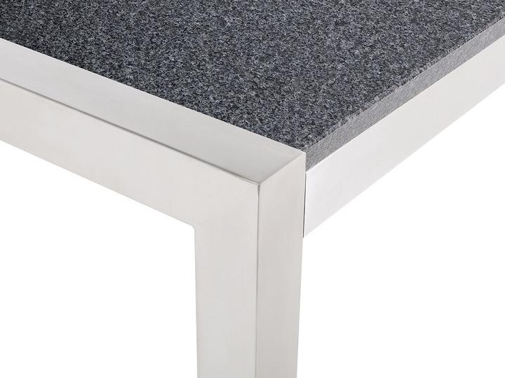 Produktbild Beliani Grosseto (180 x 90 x 74 cm)