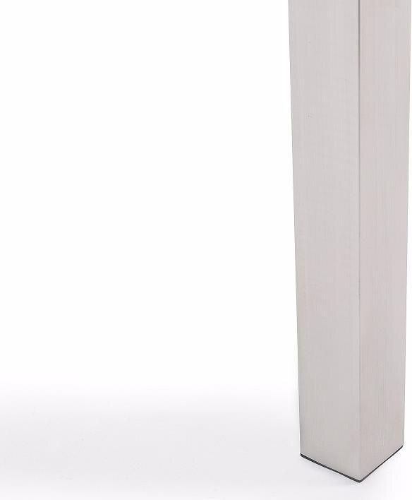 Produktbild Beliani Grosseto (180 x 90 x 74 cm)