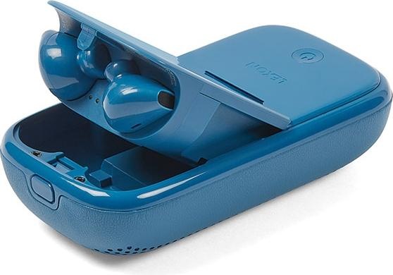 Produktbild Lexon Speaker Buds (6 h, Kabellos)