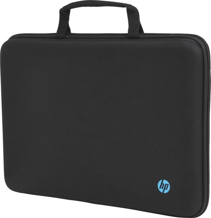 Immagine prodotto HP Mobilità 14, Custodia per laptop (11.60", CV)