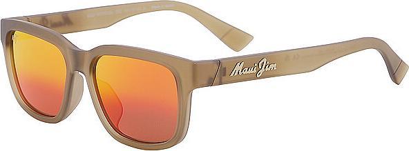 Produktbild Maui Jim RM594
