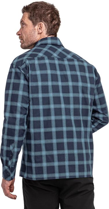Produktbild Schöffel Style Poplar (48, M)
