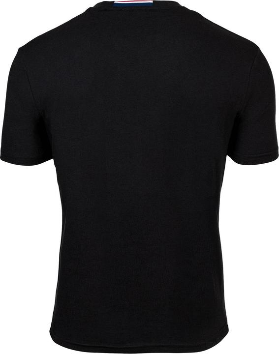 Image du produit U.S. Polo Men 1Pack (L)