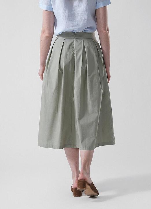 Produktbild Oui Midirock (44)