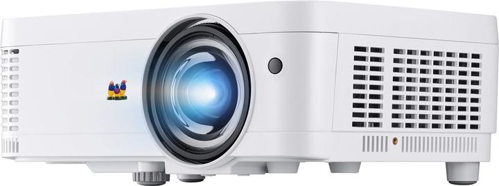 Produktbild Viewsonic PS600X (XGA, 3500 lm, 0.43:1)