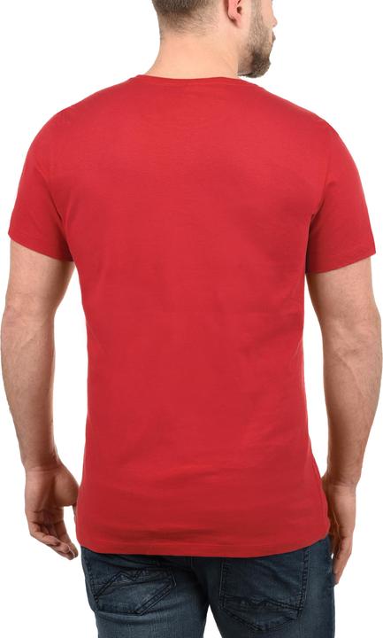 Produktbild Blend BHDoppler 20706331ME (M)