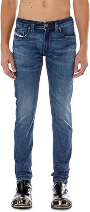 Actual product image Diesel Herren Jeans (28)