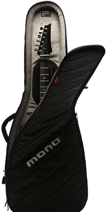 mono The Vertigo E-Guitar Case (E-Gitarre)