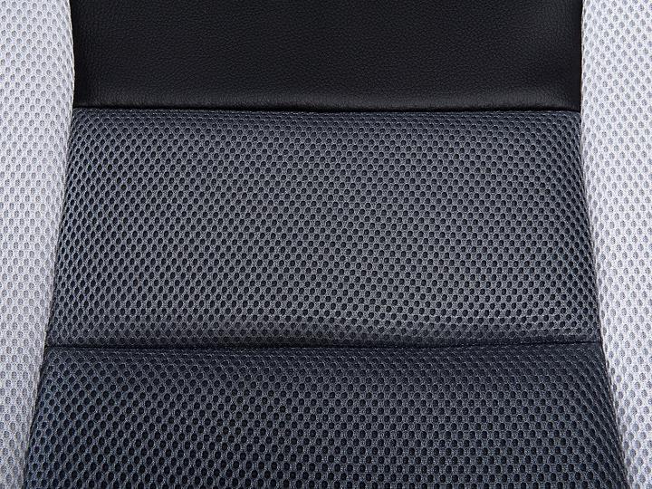 Image du produit Beliani Dean