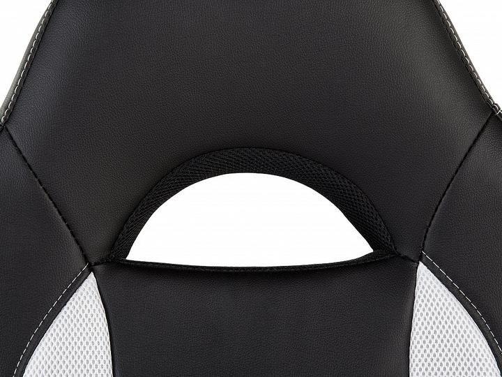 Image du produit Beliani Dean