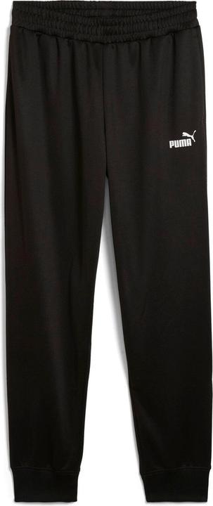 Produktbild Puma ESS No. 1 Logo Poly Pants cl (S)