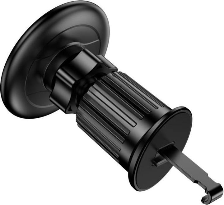 Produktbild Tech-Protect N58 Magnetic MagSafe Car Air Vent Mount Holder - Black