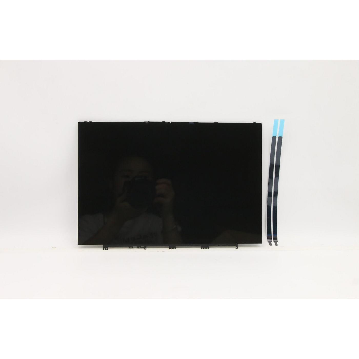 Lenovo LCD ModuleL82MSW/glue*0.2g, Notebook Ersatzteile