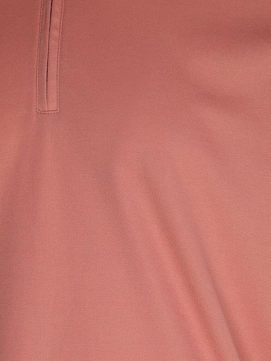 Produktbild Selected Slhfave Zip Ss Polo Noos (L)