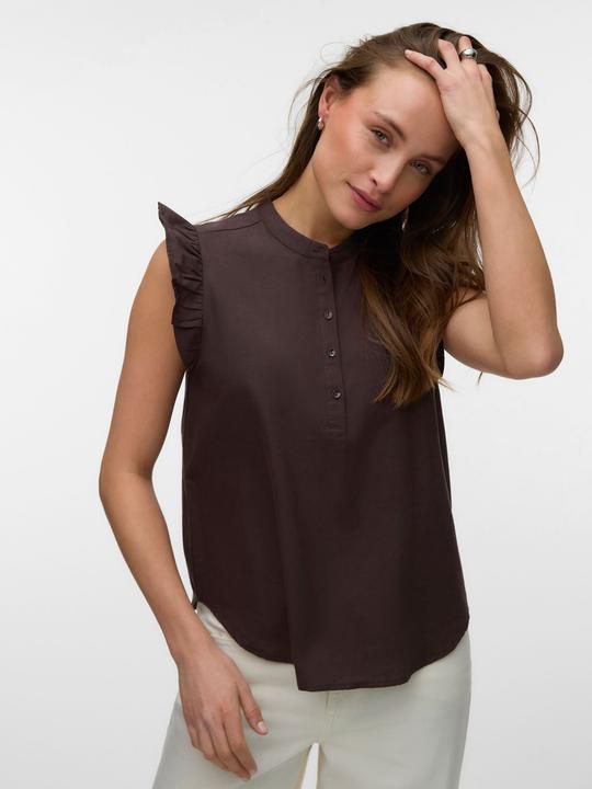 Image du produit Vero Moda VMSELMA Top Top (M)