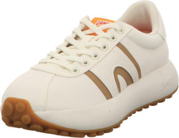 Image du produit Camper 3641673 (41)