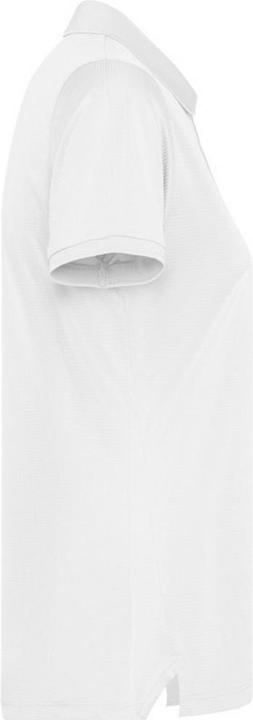 Immagine prodotto Alpinia Tormo Maglietta Polo Maniche Corte Donna (XXL)