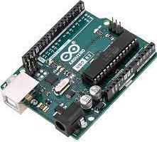 Immagine prodotto Arduino ® Starter kit SPAGNOLO