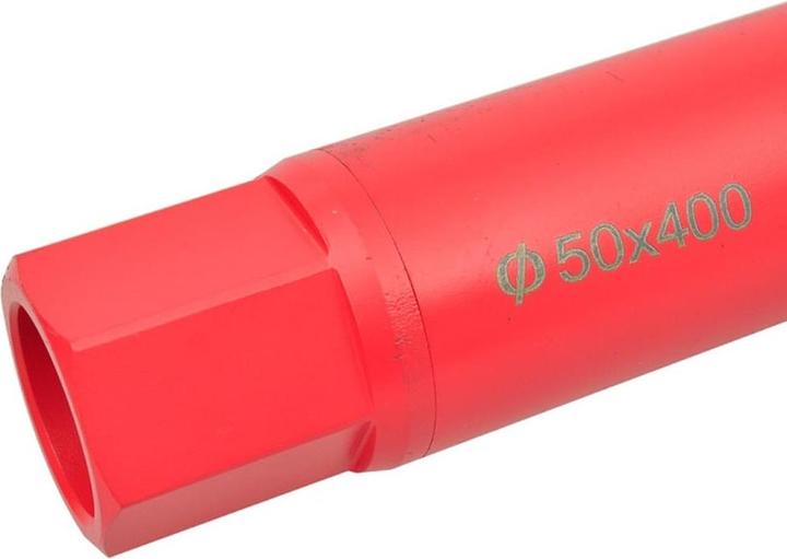 Image du produit vidaXL Augy (50 mm)