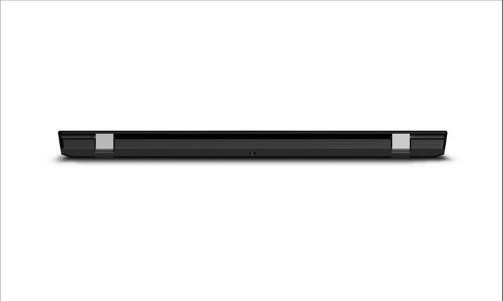 Produktbild Lenovo ThinkPad P15v Gen 3 (15.60", AMD Ryzen 7 PRO 6850H, 32 GB, 512 GB, DE)