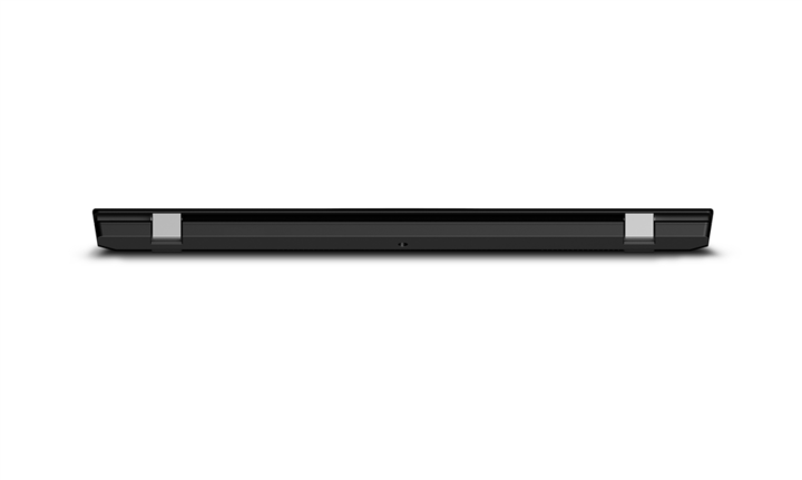Actual product image Lenovo ThinkPad P15v Gen 3 (15.60", AMD Ryzen 7 PRO 6850H, 32 GB, 512 GB, DE)