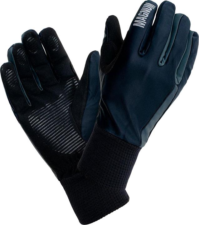 Produktbild Winterhandschuhe Owl (XL)