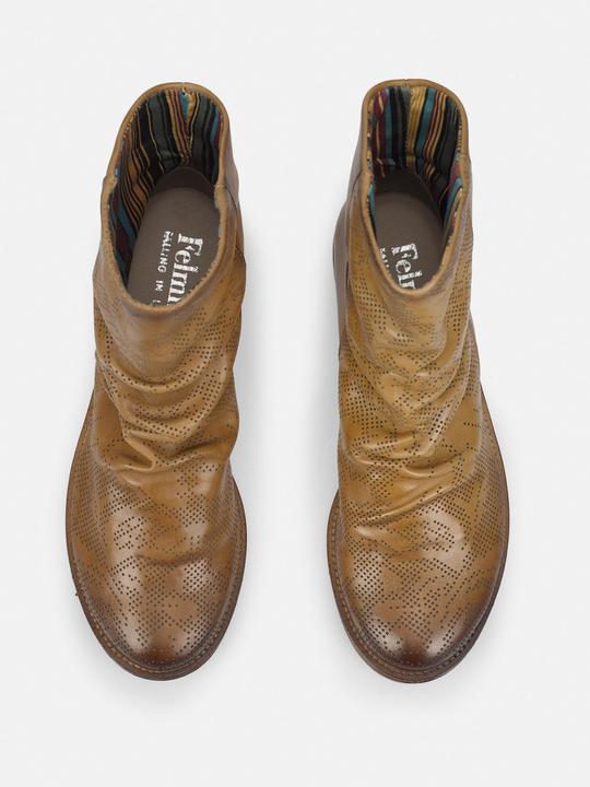 Immagine prodotto Felmini Stiefelette (38)