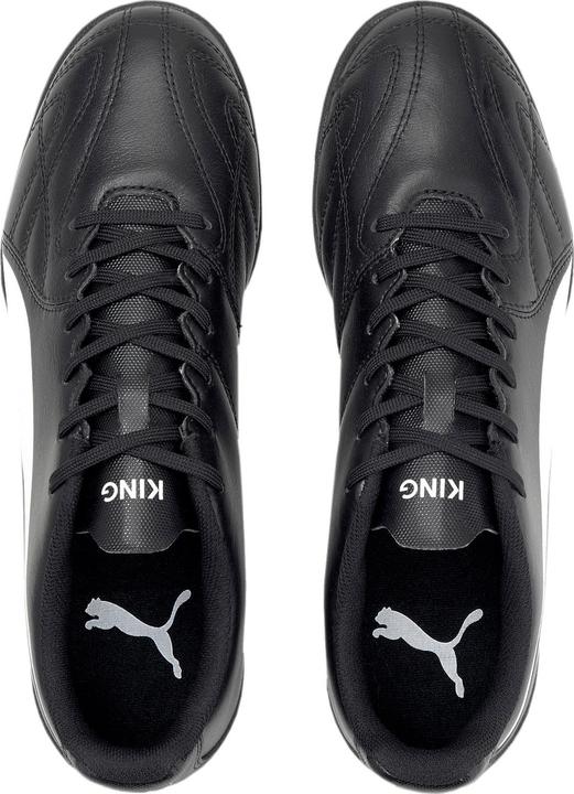 Produktbild Puma King Hero 21 TT (Astro Turf) (40.5)