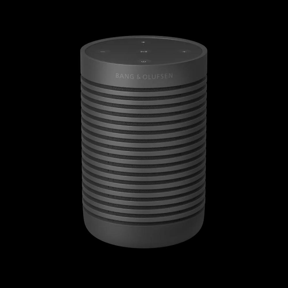 B&O Beosound Explore (27 h, Batteria ricaricabile), Altoparlante Bluetooth, Blu