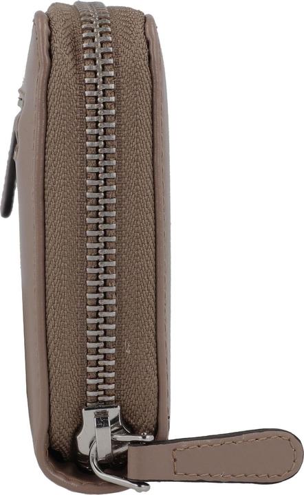Produktbild Picard Black Tie 1 Geldbörse Leder 19 cm