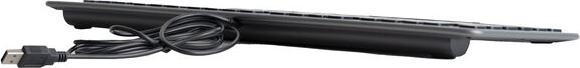Produktbild FreeVoice FWP-KB-360U (CH)