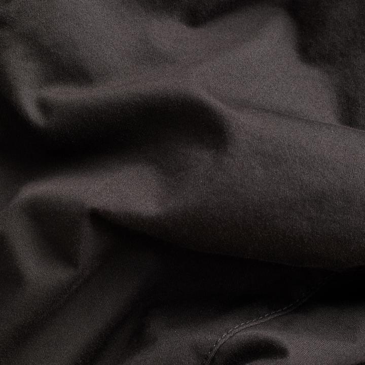 Actual product image G-Star Rovic Zip (W32/L32)