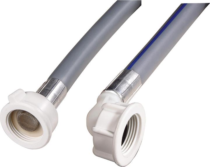 Actual product image Xavax Cold water inlet hose for washing machines 1.5m