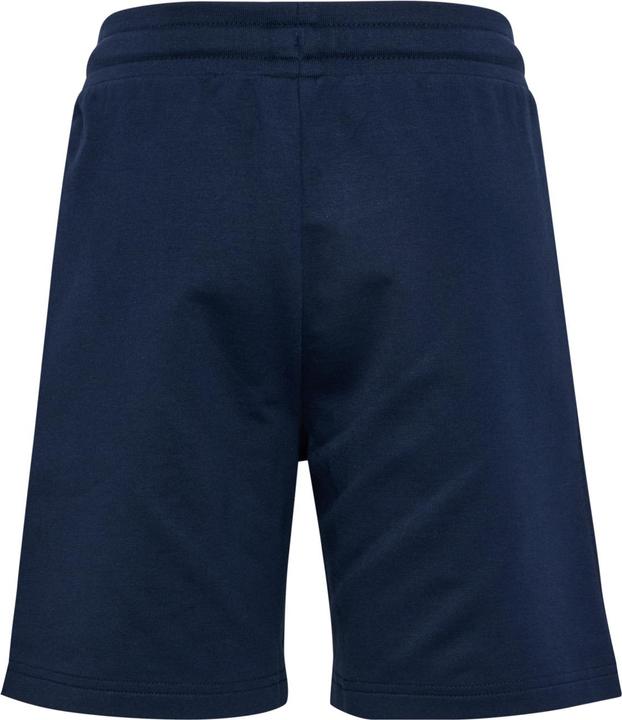 Image du produit hummel hmlTUKAS SHORTS (104)