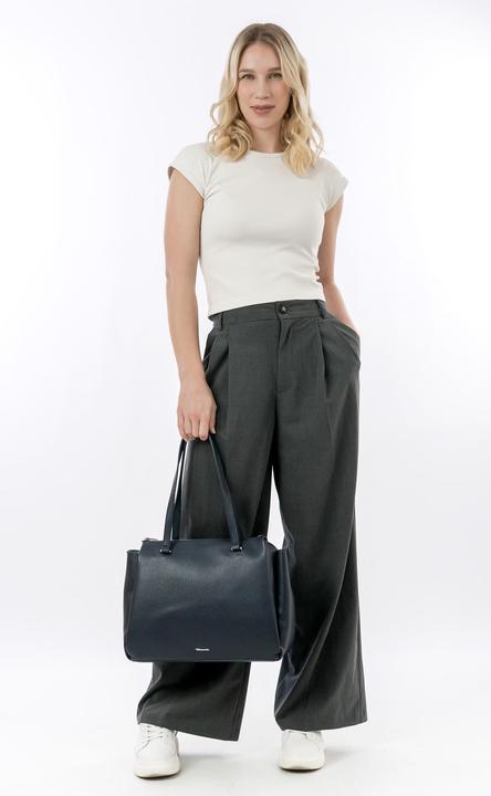 Image du produit Tamaris Shopper TAS Flora (10.53 l)