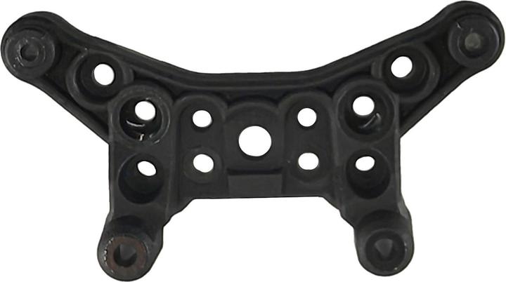 Actual product image Amewi Rear shock tower HyperGo 1:14