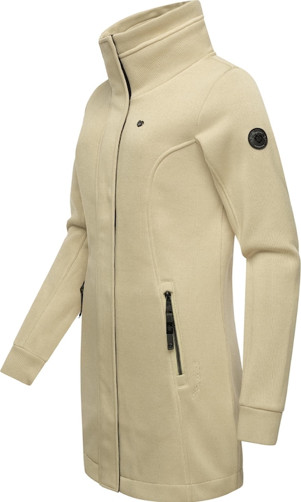 Immagine prodotto Ragwear Letrice Legato (XL)