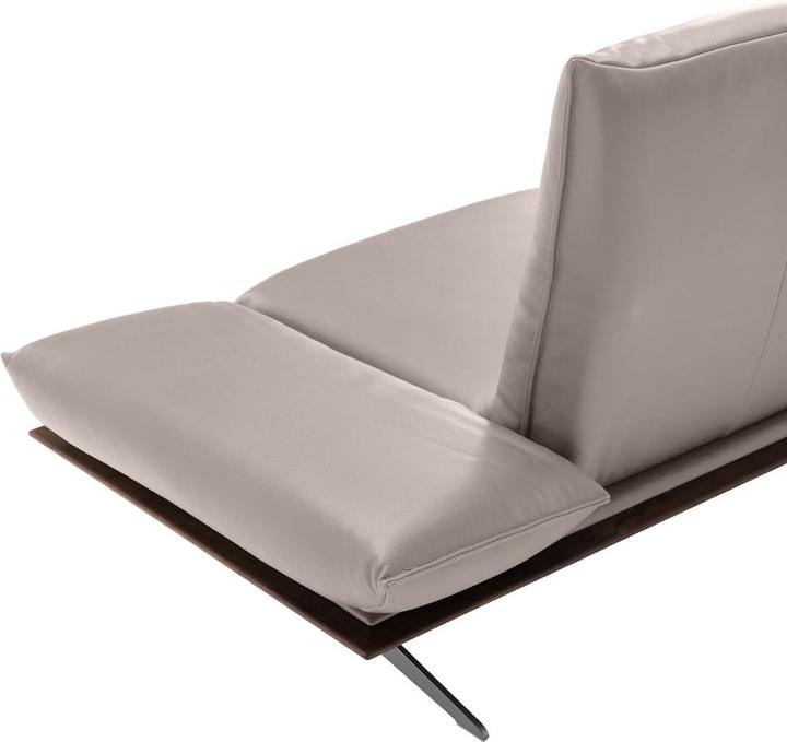 Produktbild Dieter Knoll Collection Formia 2 (3-Sitzer)