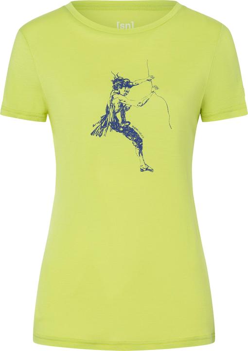 Actual product image Super Natural Fingers Matter (M)