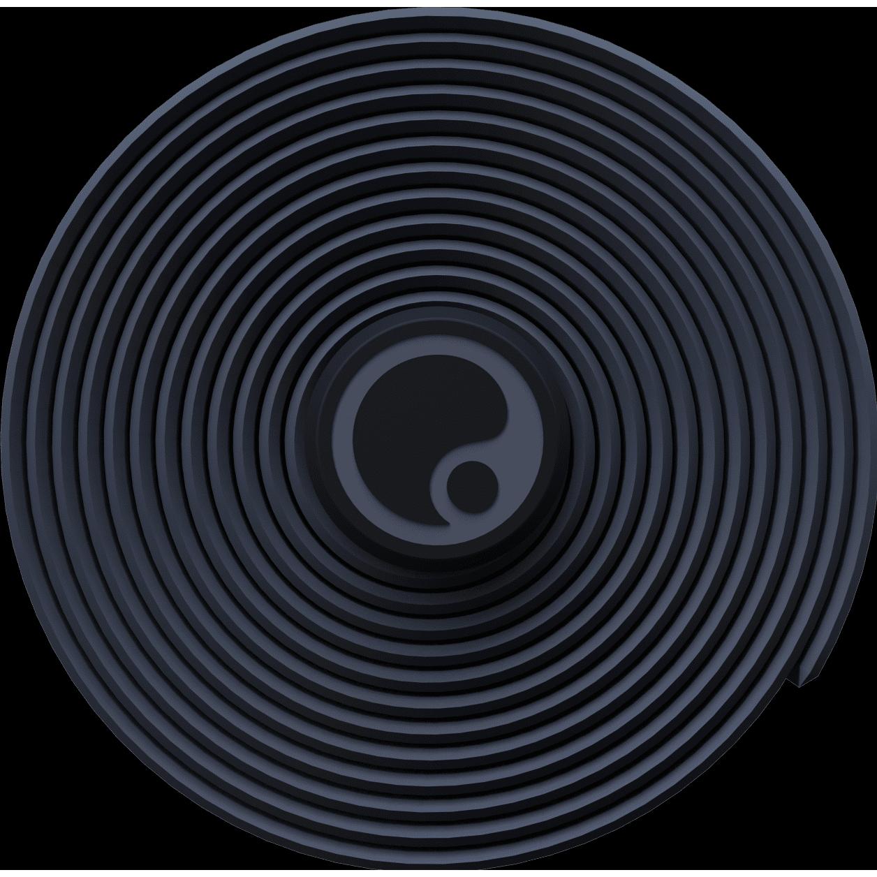 Thumbnail - Ergon, Lenkerband