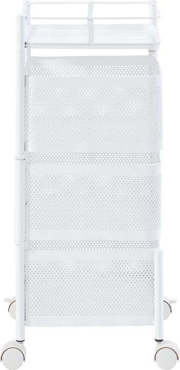 Image du produit En.Casa Sunndal