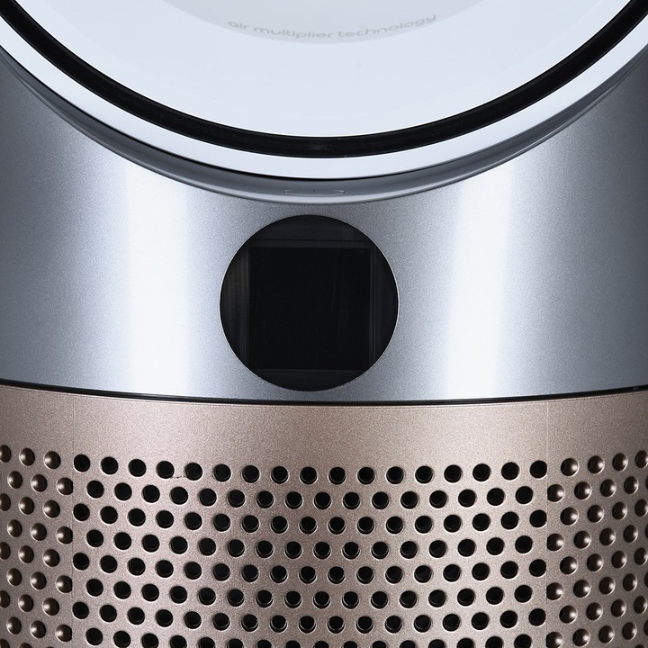 Produktbild Dyson Hot+Cool HP09 Formaldehyde (27 m²)