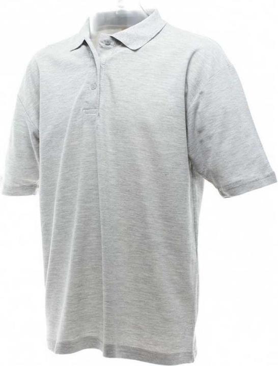 Immagine prodotto UCC UTBC1194 P (S)