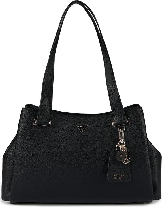 Immagine prodotto Guess Evie Girlfriend Carryall