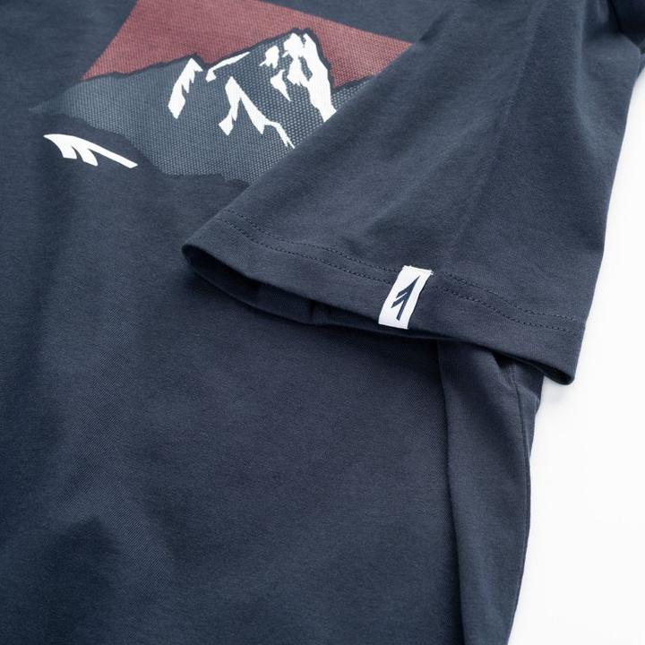 Produktbild Hitec Rawal T-Shirt (L)