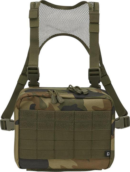 Immagine prodotto Brandit US Cooper Chest Pack Operator