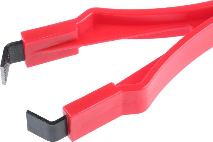 Produktbild Facom Abisolierer 135mm (135 mm)